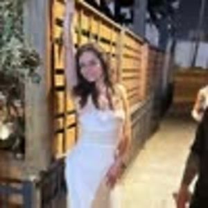 Meet your Posher, Roxie